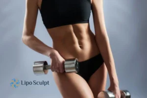Get a body like your favourite TV star 2 Get the body of your favourite tv star Abbots Langley call LIpo Sculpt today!