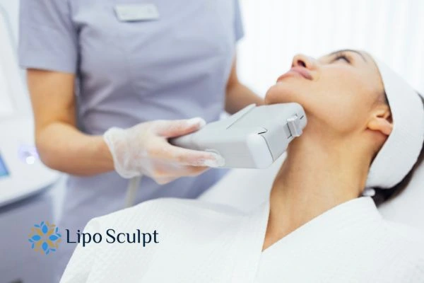 Why Do People Choose HIFU for a Non-Surgical Facelift? 2 Is HIFU suitable for everyone Abbots Langley?
