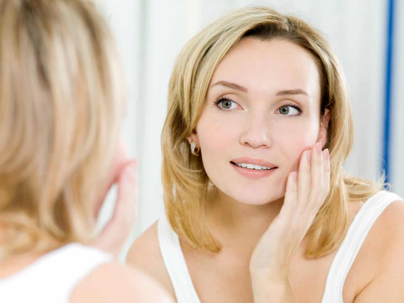 Why Do People Choose HIFU for a Non-Surgical Facelift? 3 Is there any downtime after HIFU Abbots Langley?