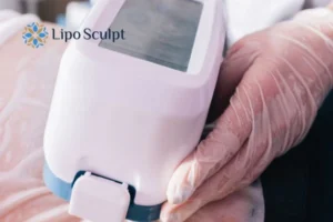Cryolipolysis Helping You Getting that Perfect Summer Body 4 Get your summer body ready with just one session of cryolipolysis Abbots Langley today with Lipo Sculpt!