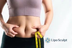 Cryolipolysis Helping You Getting that Perfect Summer Body 5 Feel more confident today with Cryolipolysis Abbots Langley treatment!