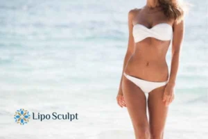 Cryolipolysis Helping You Getting that Perfect Summer Body 2 Is Cryolipolysis Abbots Langley a good for for you? Call our team today!