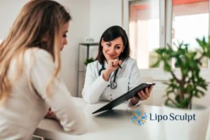 How to Fight Aging Symptoms 6 Book your consultation today to fight aging symptoms Abbots Langley today!