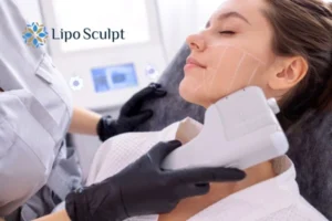 How to Fight Aging Symptoms 4 Fight Aging Symptoms Abbots Langley with a short course of non surgical treatments today!