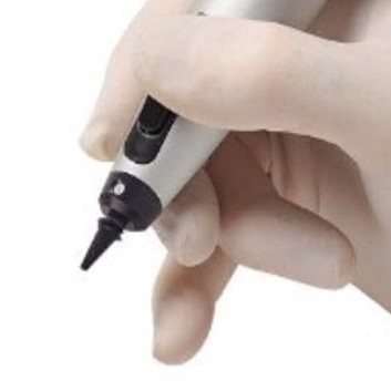 cryopen