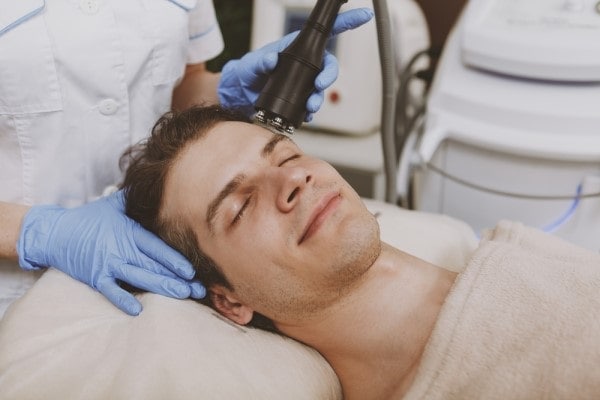 HIFU vs Botulinum Toxin: Understanding the Differences 5 So, which is better: HIFU or Botox Abbots Langley?
