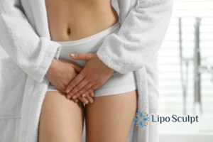 Understanding Urinary Incontinence and How Femiwand Can Help 2 Urinary incontinence treatment Abbots Langley can impact your life - take action today!