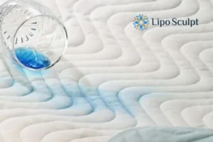 Understanding Urinary Incontinence and How Femiwand Can Help 5 Urinary incontinence treatment Abbots Langley - Femiwand the perfect treatment for women!