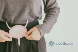 Understanding Urinary Incontinence and How Femiwand Can Help 3 You can recover from Urinary incontinence treatment Abbots Langley - find out more today!