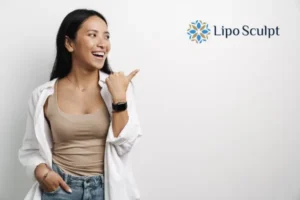 Understanding Urinary Incontinence and How Femiwand Can Help 6 Book your urinary incontinence treatment Abbots Langley today! Call Lipo Sculpt NOW!