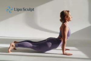 Understanding Urinary Incontinence and How Femiwand Can Help 1 Do you suffer from urinary incontinence - Femiwand Abbots Langley can help treat this in one session!