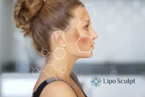 Cryopen: The Revolutionary Treatment for Age Spots Unveiled 3 Are you looking at age spots Abbots Langley removal? Contact Lipo Sculpt today!