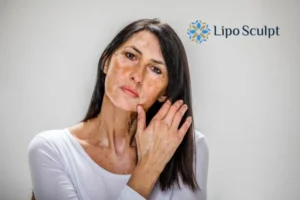 Cryopen: The Revolutionary Treatment for Age Spots Unveiled 5 Get your confidence back today! Removal your age spots Abbots Langley - book in today!