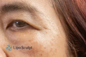 Cryopen: The Revolutionary Treatment for Age Spots Unveiled 2 Are age spots Abbots Langley giving you low self esteem? Contact us today!