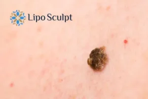 Cryopen – Safest Seborrheic Keratosis Treatment 1 Book in for Seborrheic Keratosis removal treatment Abbots Langley today!
