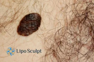 Cryopen – Safest Seborrheic Keratosis Treatment 2 Do you have Seborrheic Keratosis Abbots Langley?