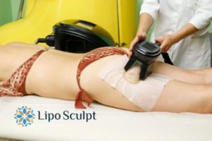 CoolSculpting for Legs: The Innovative Approach to Redefining Your Legs 4 How coolsculpting Abbots Langley can help you reach your body toning goals! Book today!