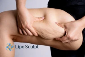 CoolSculpting for Legs: The Innovative Approach to Redefining Your Legs 3 Book in for CoolSculpting Abbots Langley today online!