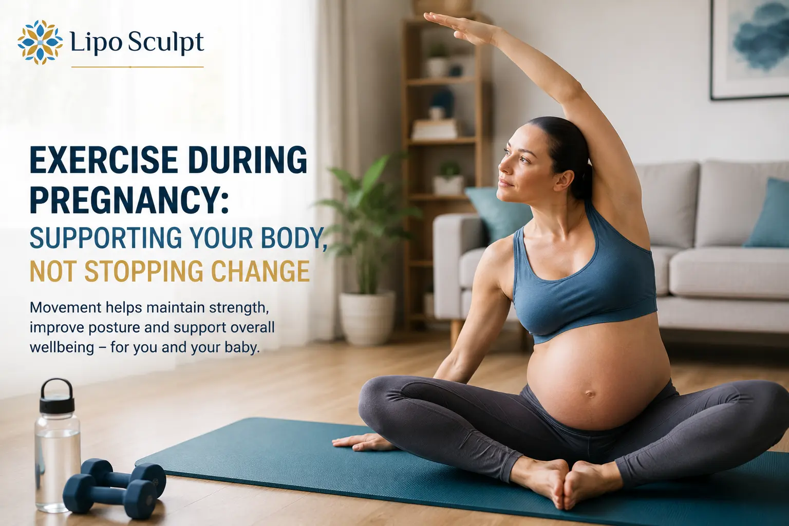 Does Exercise Reduce the Risk of Diastasis Recti? 2 Does Exercise Reduce the Risk of Diastasis Recti Abbots Langley : Why Do Some Active Women Still Develop Diastasis Recti?